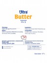 Ultra Butter 200g 072632897075