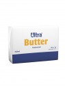 Ultra Butter 100g 072632897075