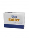 Ultra Butter 200g 072632897075