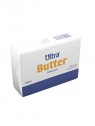 Ultra Butter 100g 072632897075