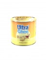 Ultra Ghee 400g 652143501106