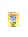 Ultra Ghee 200g 652143501120