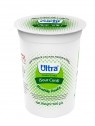 Ultra Sour Curd 500g 652143500833