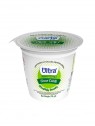 Ultra Sour Curd 75g 652143500840